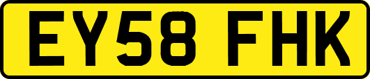EY58FHK