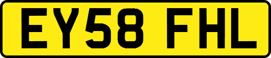 EY58FHL