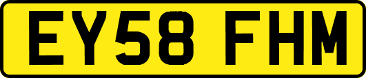 EY58FHM