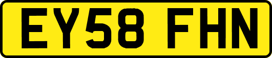 EY58FHN