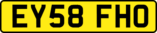 EY58FHO