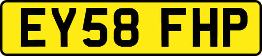 EY58FHP