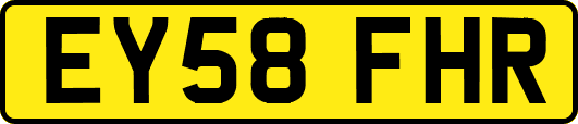 EY58FHR