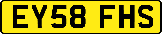 EY58FHS