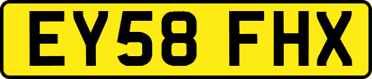 EY58FHX