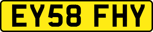 EY58FHY