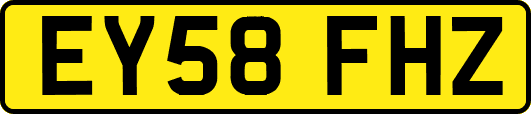 EY58FHZ