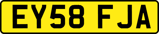 EY58FJA