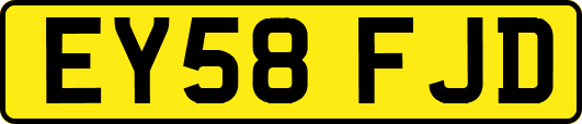 EY58FJD