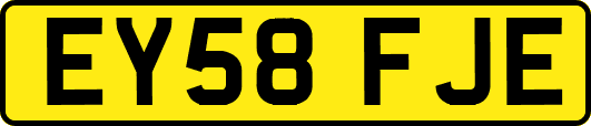 EY58FJE