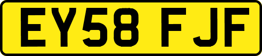 EY58FJF