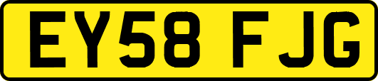 EY58FJG
