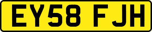 EY58FJH