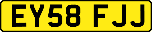 EY58FJJ