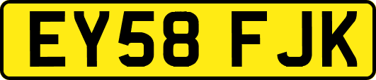 EY58FJK