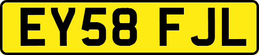 EY58FJL