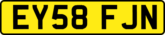 EY58FJN