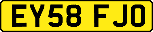 EY58FJO