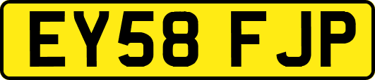 EY58FJP