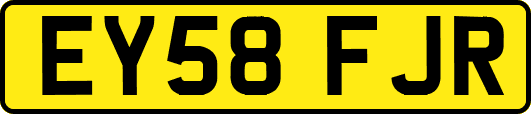 EY58FJR
