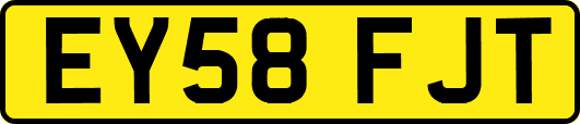 EY58FJT