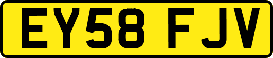 EY58FJV