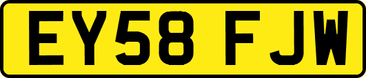 EY58FJW