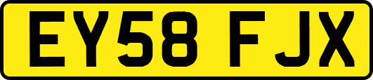 EY58FJX