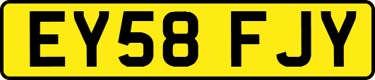 EY58FJY