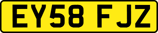 EY58FJZ