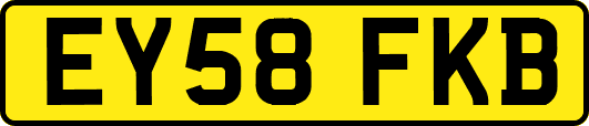EY58FKB