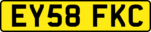 EY58FKC