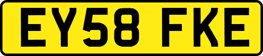 EY58FKE