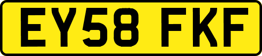 EY58FKF