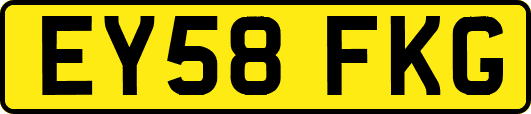 EY58FKG