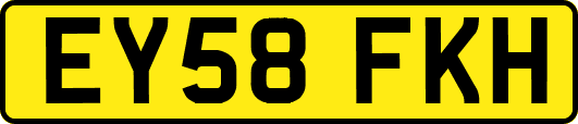EY58FKH