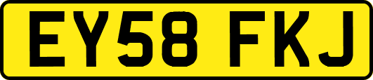 EY58FKJ