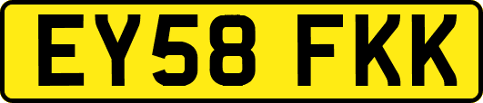 EY58FKK