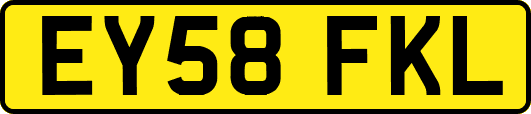 EY58FKL