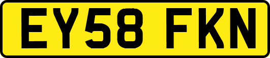 EY58FKN