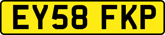 EY58FKP
