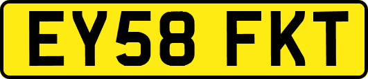 EY58FKT