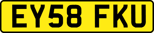 EY58FKU