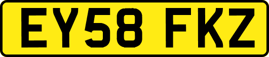 EY58FKZ
