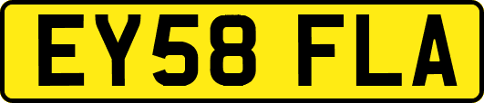 EY58FLA