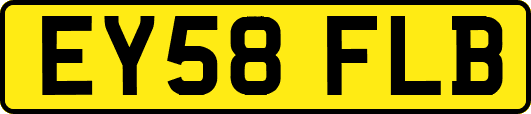 EY58FLB