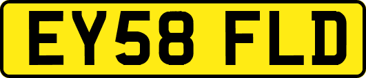EY58FLD