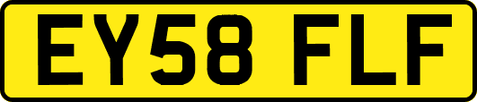 EY58FLF