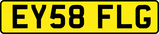 EY58FLG