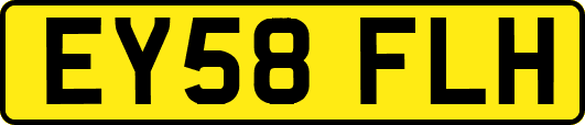 EY58FLH